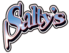 SALTY'S